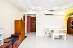 Blk 460 Teck Ghee Grandeur (Ang Mo Kio), HDB 5 Rooms #560991061